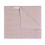 WIEGDEKEN SKY-CHUNKY OUD ROZE 231