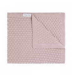 WIEGDEKEN SKY-CHUNKY OUD ROZE 231
