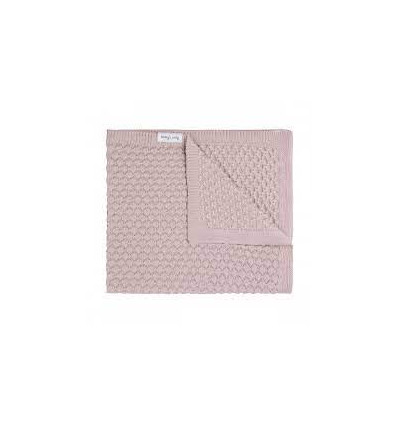 WIEGDEKEN SKY-CHUNKY OUD ROZE 231