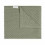WIEGDEKEN SKY-CHUNKY URBAN GREEN 231