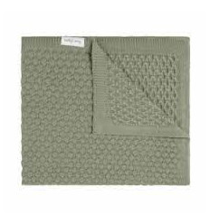 WIEGDEKEN SKY-CHUNKY URBAN GREEN 231