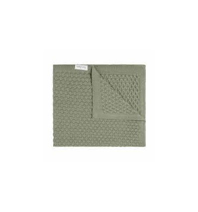 WIEGDEKEN SKY-CHUNKY URBAN GREEN 231