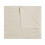 WIEGDEKEN SKY-CHUNKY URBAN TAUPE 231