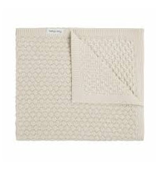 WIEGDEKEN SKY-CHUNKY URBAN TAUPE 231
