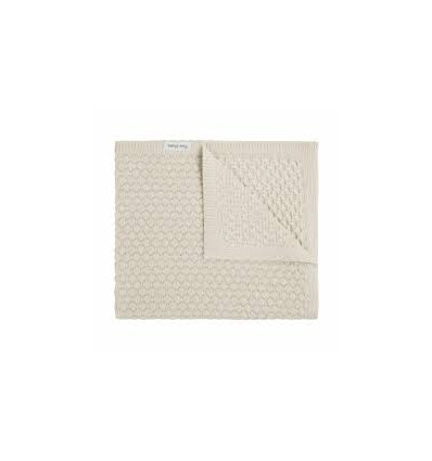 WIEGDEKEN SKY-CHUNKY URBAN TAUPE 231