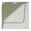 BADCAPE SKY URBAN GREEN 75X85 231