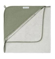 BADCAPE SKY URBAN GREEN 75X85 231