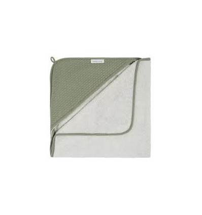 BADCAPE SKY URBAN GREEN 75X85 231