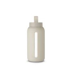 MUUKI DAILY BOTTLE 720ML SUMMER SAND 23