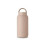 MUUKI DAILY BOTTLE 720ML DESERT ROSE 23