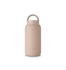 MUUKI DAILY BOTTLE 720ML DESERT ROSE 23