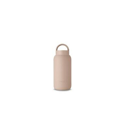 MUUKI DAILY BOTTLE 720ML DESERT ROSE 23