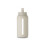 MUUKI DAILY BOTTLE 720ML SILVER SAGE 23