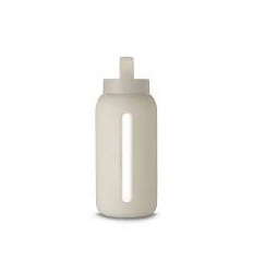 MUUKI DAILY BOTTLE 720ML SILVER SAGE 23