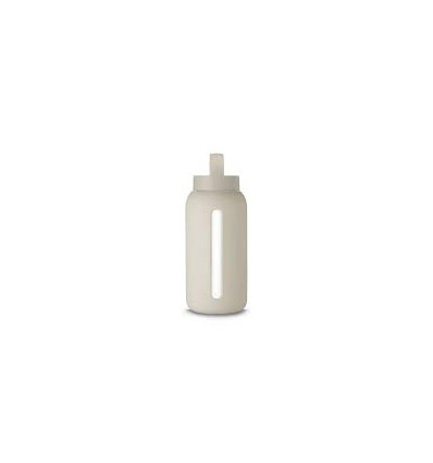 MUUKI DAILY BOTTLE 720ML SILVER SAGE 23