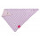 BANDANA DIAMONDS GIRLS 8