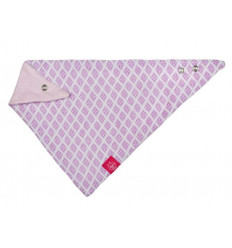 BANDANA DIAMONDS GIRLS 8