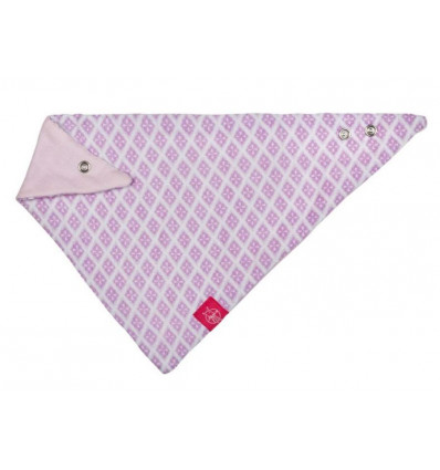 BANDANA DIAMONDS GIRLS 8