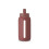 MUUKI DAILY BOTTLE 720ML CHOCOLATE 23
