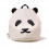 BINI ORIGINAL BLACK PANDA WITH PANDAS