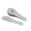 BROSSE & PEIGNE SEPP 25