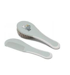 BROSSE & PEIGNE SEPP 25