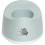 PETIT POT SEPP 25
