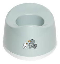 PETIT POT SEPP 25