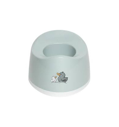 PETIT POT SEPP 25