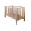 PLOOIBED NATUUR MET WIELEN 60X120 22