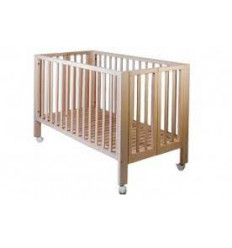 PLOOIBED NATUUR MET WIELEN 60X120 22