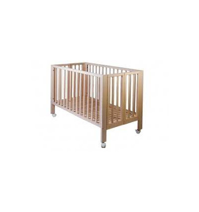 PLOOIBED NATUUR MET WIELEN 60X120 22