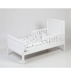 BED 70X140 LOFT WIT 222