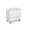COMMODE SCANDY 3 TIR.+PLAN A LANGER 23