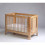 BED 60X120 SUN NATUUR 222