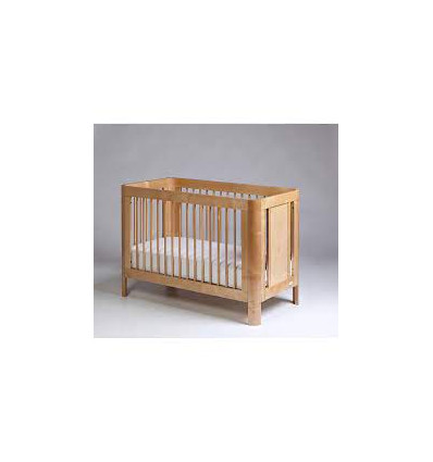 BED 60X120 SUN NATUUR 222