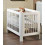 BED 60X120 SUN WIT 222 25