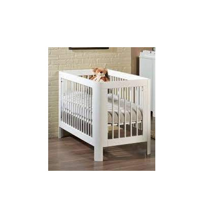 LIT 60X120 SUN BLANC 25