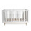BED 70X140 SCANDY WIT-NATUUR 23