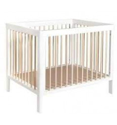 PARK LUKAS NATUUR 25