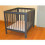 PARK LUKAS SOFT GREY 25