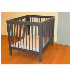 PARK LUKAS SOFT GREY 25