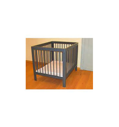 PARK LUKAS SOFT GREY 25