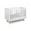 LIT 60X120 SCANDY BLANC 23