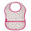 MEDIUM BIB EVA LITTLE TREE FAWN 6 24 MND