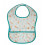 MEDIUM BIB EVA LITTLE TREE FOX 6 24 MND