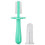 TOOTHBRUSH MINT 22