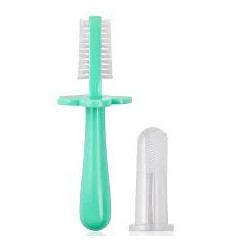 TOOTHBRUSH MINT 22