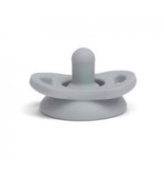 FOPSPEEN POP & GO GREY 22