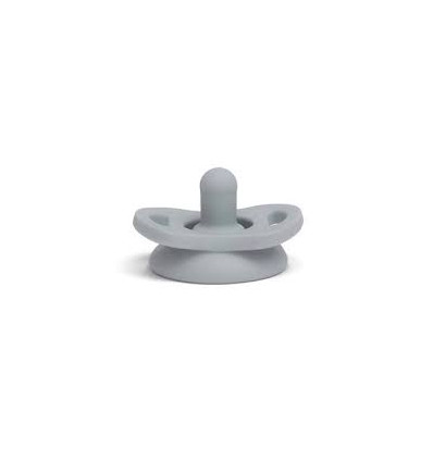 FOPSPEEN POP & GO GREY 22